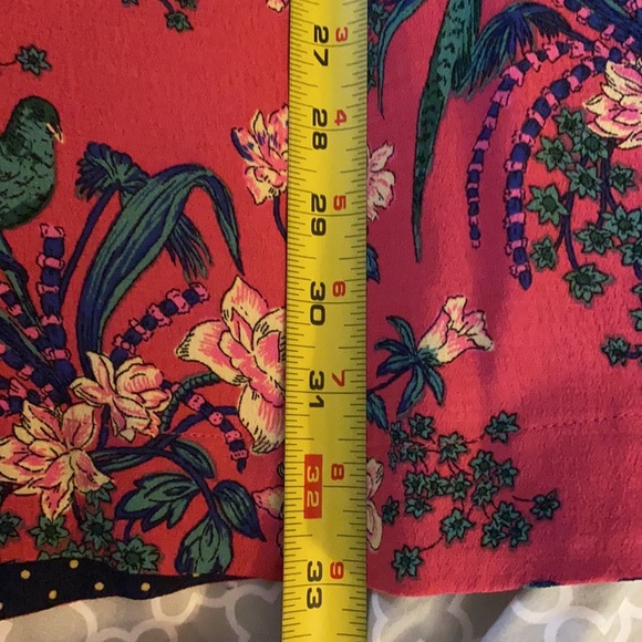 Maeve Dress - Picture 7 of 8